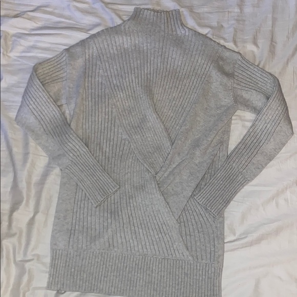 Rag & Bone sweater - Picture 1 of 3